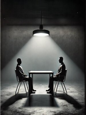 cover image of Inside the Room